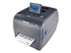 Printer Label –  – PC43TB00100201