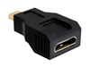 HDMI-Kabler –  – 65271
