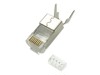 Accessoris per a cablejat de xarxa –  – LVN125415