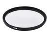 Camcorders Lens Filters –  – 00070137