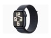 Smart Watch –  – MXEP3QL/A
