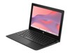 Netbooks –  – 5P9S1EA#ABU