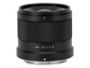 Diverses –  – AF 15/1.7 E
