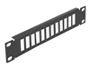 Network Cabling Accessories –  – 66802