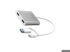Videokabel –  – JCA365-N