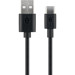 USB Kabler –  – 38675