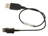 Cabluri specifice																																																																																																																																																																																																																																																																																																																																																																																																																																																																																																																																																																																																																																																																																																																																																																																																																																																																																																																																																																																																																																					 –  – 14209-06