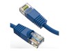 Patch Cables –  – AXG100007