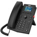 Drôtové Telefóny –  – X303W