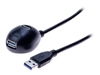 USB –  – 532533