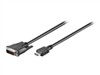 Kable HDMI –  – 50579