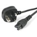 Power Cables –  – J663C