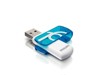 Clés USB / Lecteurs flash –  – FM16FD05B/00