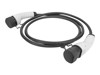 Kabel Audio &amp; Video Mobil –  – DK-3P16-100