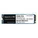 โซลิดสเตทไดรฟ์ SSD –  – TM8FPD001T0C101