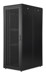 Servery –  – DN-31304-B