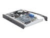 Desktop Accessory –  – 38T92AA