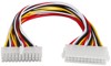 Power Cables –  – 24-24PIN
