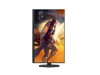 Arvutimonitorid –  – 27G4ZR