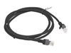 Cables de red –  – PCU5-10CC-0150-BK
