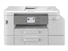 Multifunktionsdrucker –  – MFCJ4540DWRE1