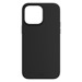 Mobiilide ümbrised ja katted –  – IPC14P67ICONBLK