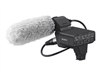 Mikrofony –  – XLRK3M.SYU
