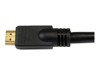 HDMI电缆 –  – HDMM45