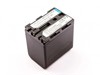 Camcorder Batteries –  – MBF1068