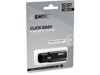 Flash Drives –  – ECMMD512GB113