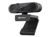 Webkameraer –  – 133-95
