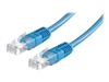 Patch Cable –  – RO21.99.1554