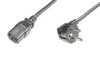 Power Cable –  – AK-440100-018-S