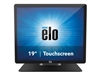 Touchscreen Monitors –  – E351388