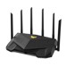 Router Wireless –  – 90IG07X0-MU9C00