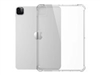 Tablet Carrying Case –  – ES680203-BULK