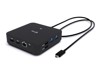 Docking postaje																								 –  – C31TRIVIDPRO100W