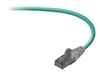 Кроссовер кабели –  – A3X189-10-GRN-S