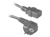 Power Cables –  – AK5185
