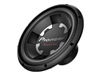 Speaker Mobil –  – TS-300D4