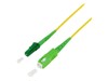 Fiber Cable –  – FPSLS02