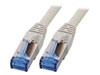 Patch Cables –  – 3800