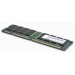 DDR3 памет –  – 1100910