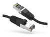 Patch Cables –  – C6AMBSFTPK10-AX