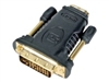 HDMI-Kablar –  – KPHDMA-2