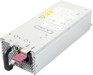 ATX Power Supplies –  – RP000100848