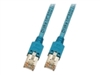 Kabel Patch –  – K8014.50