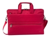 Bæretasker til bærbare –  – 8630 RED
