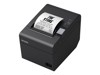 Impressores de rebuts per a punts de venda –  – C31CH51002