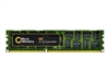 DDR3 –  – MMHP006-16GB